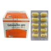 GABAPENTIN 300mg GPO 00001
