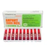 B12 inj 1ml ANB (AMPAVIT) 00017
