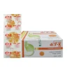 AIR-X ส้ม TAB 80mg RX 00023