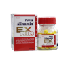 ALINAMIN EX-PLUS (120tab) TAKEDA