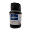 METHIMAZOLE (100เม็ด) 01336