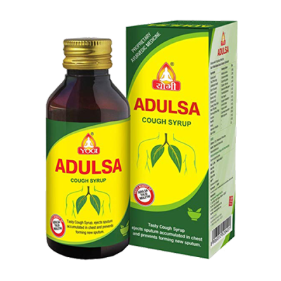 Ayurveda2