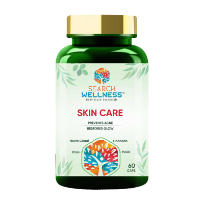 Ayurveda3