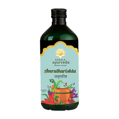 Ayurveda4