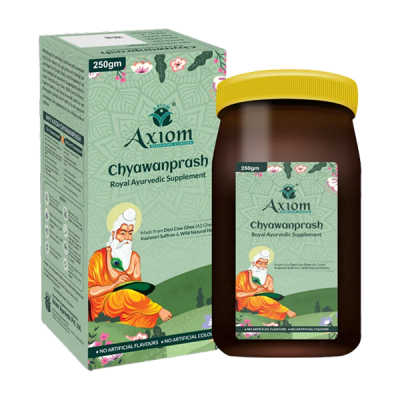 Ayurveda5