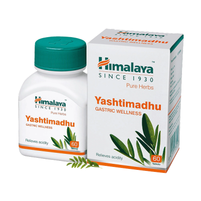Ayurveda7