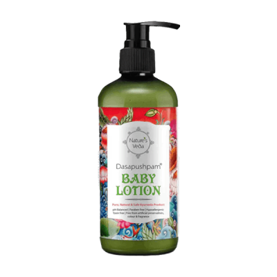 Baby Care1