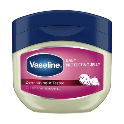 Baby Care3