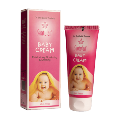 Baby Care5