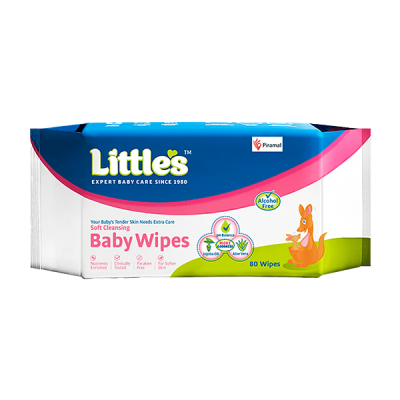 Baby Care6