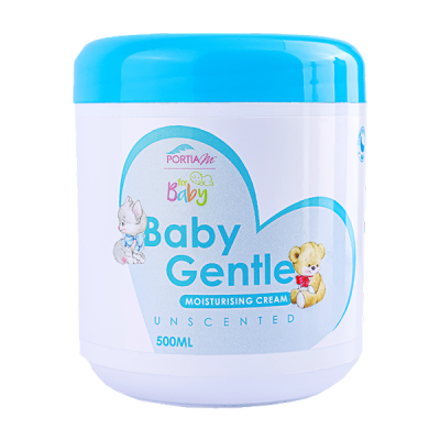 Baby Care7