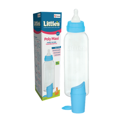 Baby Care8