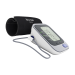 Blood-Pressure-Monitor-AP-BP-01-Count.png