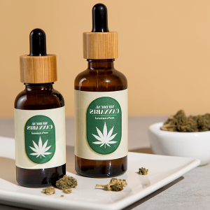 Cannabis