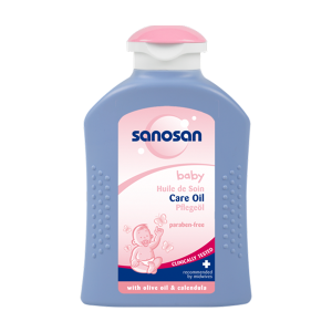 Cetaphil Pro Oil Control Soap Free Foam Wash
