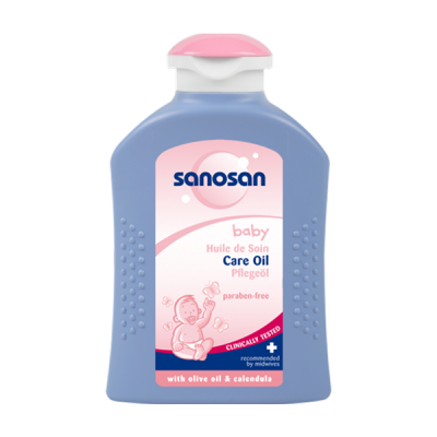 Cetaphil Pro Oil Control Soap Free Foam Wash