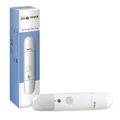 Health Device1