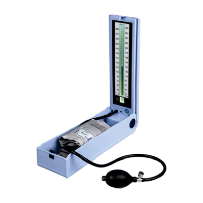Health Device2