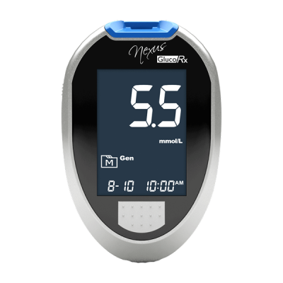 Health Device3