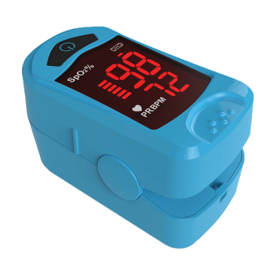 Health Device4