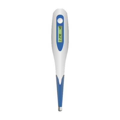 Health Device5