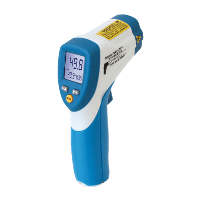 Health Device6