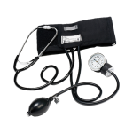 Health-Device7.png