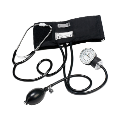 Health Device7