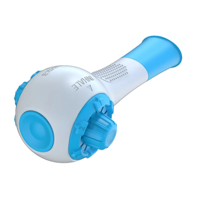 Health Device8