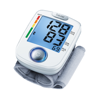 Health Device9