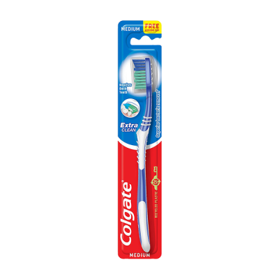 Home Essential1