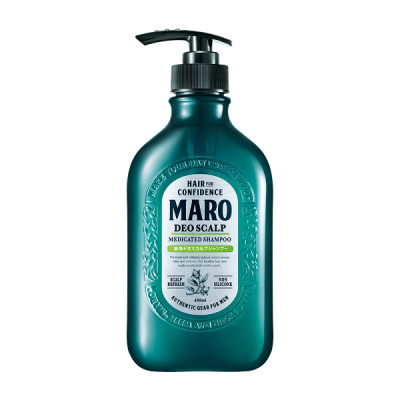 Home Essential2