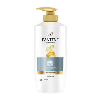 Home Essential7