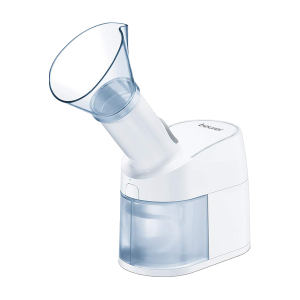 IGRiD Nano Ionic Steam Vaporizer