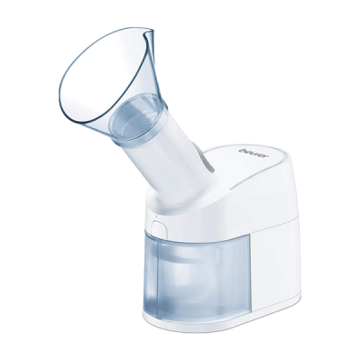 IGRiD Nano Ionic Steam Vaporizer
