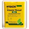 MYBACIN เหลือง ปี๊บ (140ซอง)