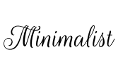 Minimalist.png