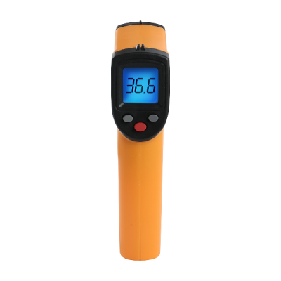 Non Contact Infrared Thermometer