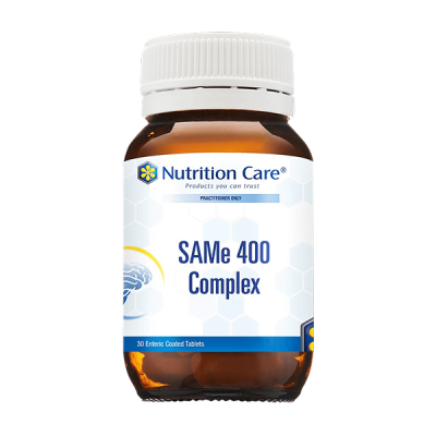 Nutrition Supplement1