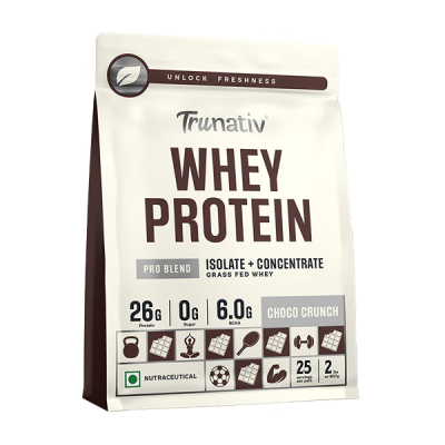 Nutrition Supplement2