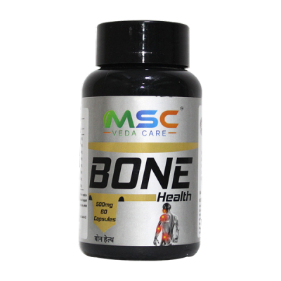 Nutrition Supplement3
