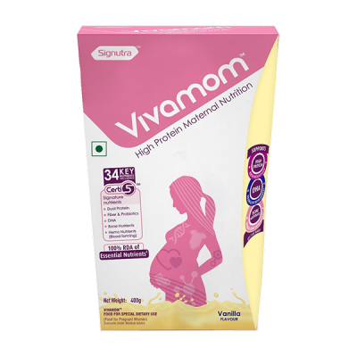Nutrition Supplement4