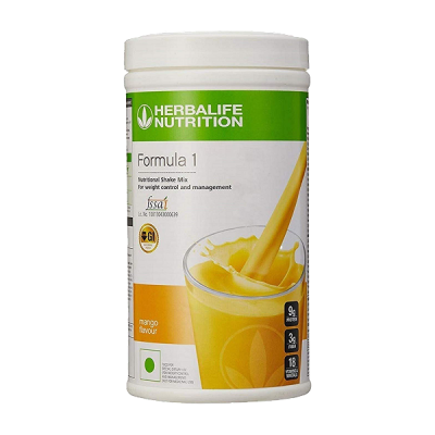 Nutrition Supplement5