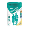 Nutrition Supplement6