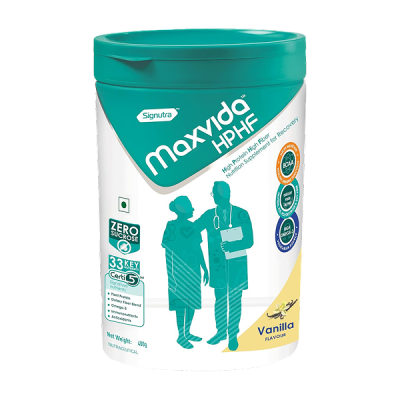 Nutrition Supplement6