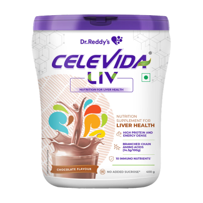 Nutrition Supplement7