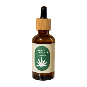 Pain Relief Combo of Dr Ortho Oil