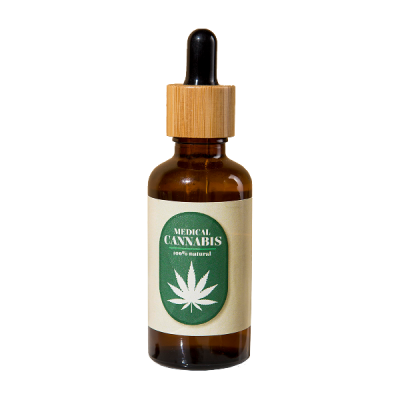 Pain Relief Combo of Dr Ortho Oil