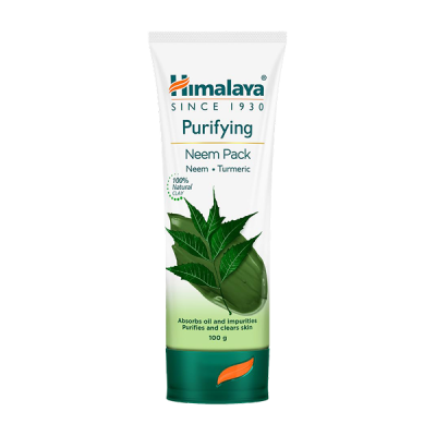 Personal Care2