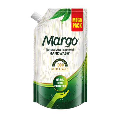 Personal Care4